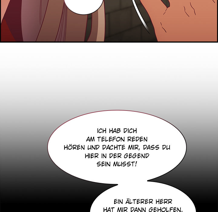 Der Weg zum Altar - episode 62 - 11