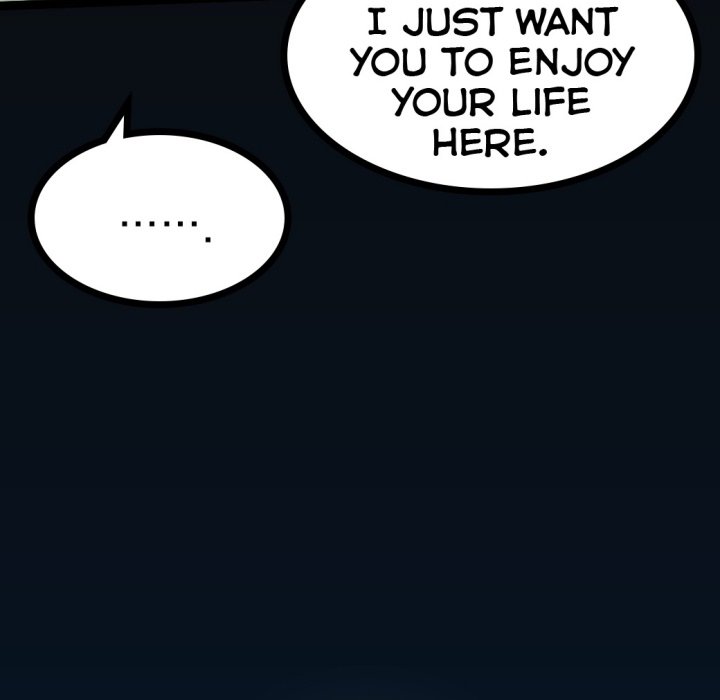 River Where the Moon Rises - episode 30 - 167
