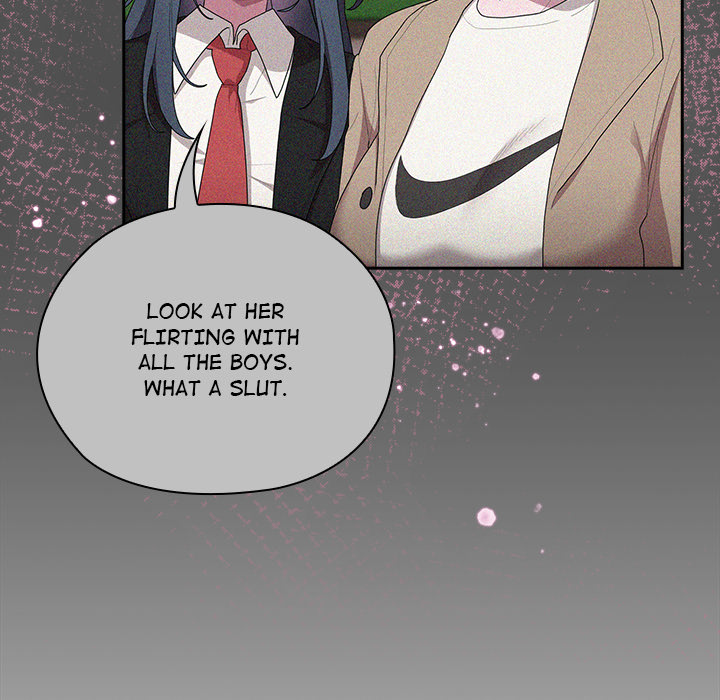 Troublesome Employee Warning - UNCENSORED - episode 29 - 71