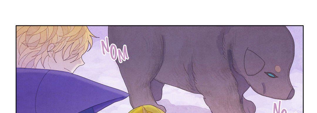 Magic Soup - episode 13 - 82