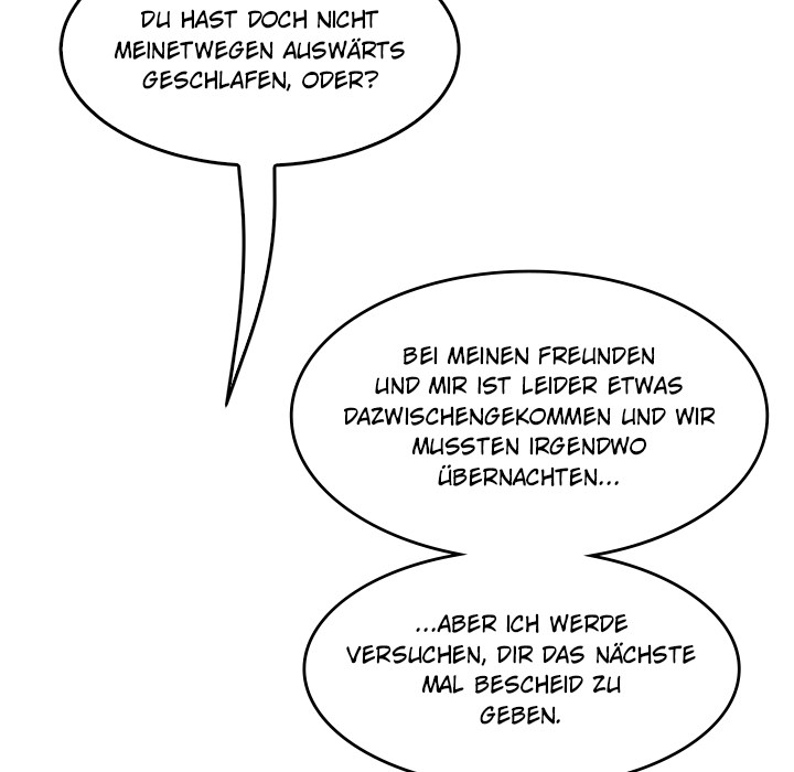 Alte Liebe rostet nicht - episode 24 - 114