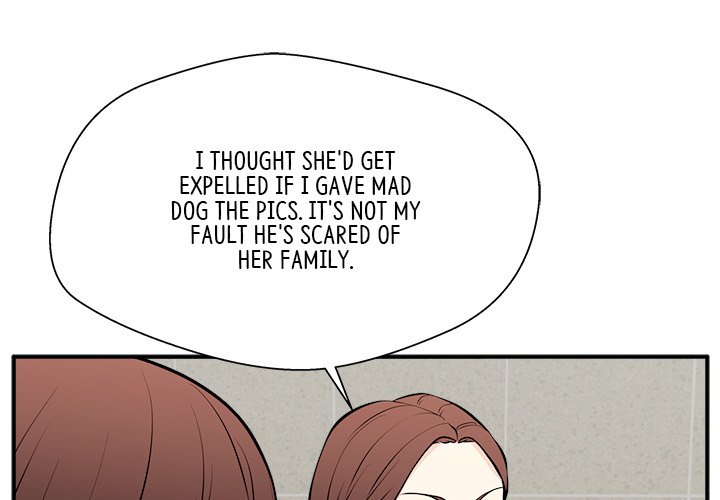 Jinxed - episode 29 - 0