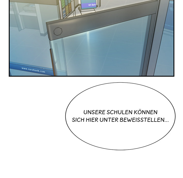 Meine Schulzeit mit Rang F - episode 13 - 65