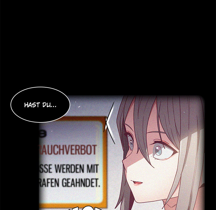 Der Weg zum Altar - episode 81 - 94