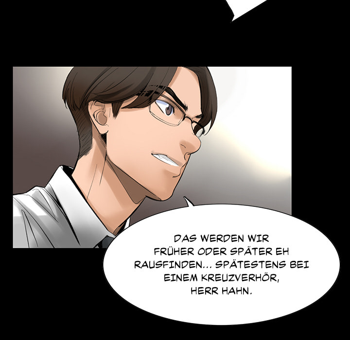 Glückliche Fügung - episode 2 - 26