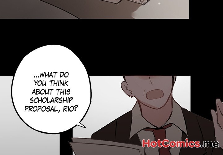 A Day With Me - episode 12 - 1