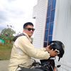 dilip.punmagar5