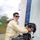 @dilip.punmagar5
