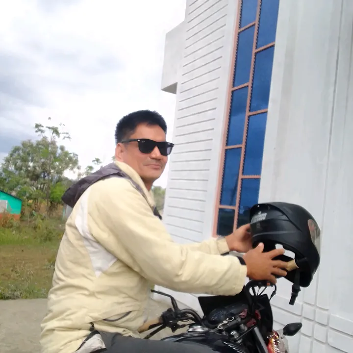 @dilip.punmagar5
