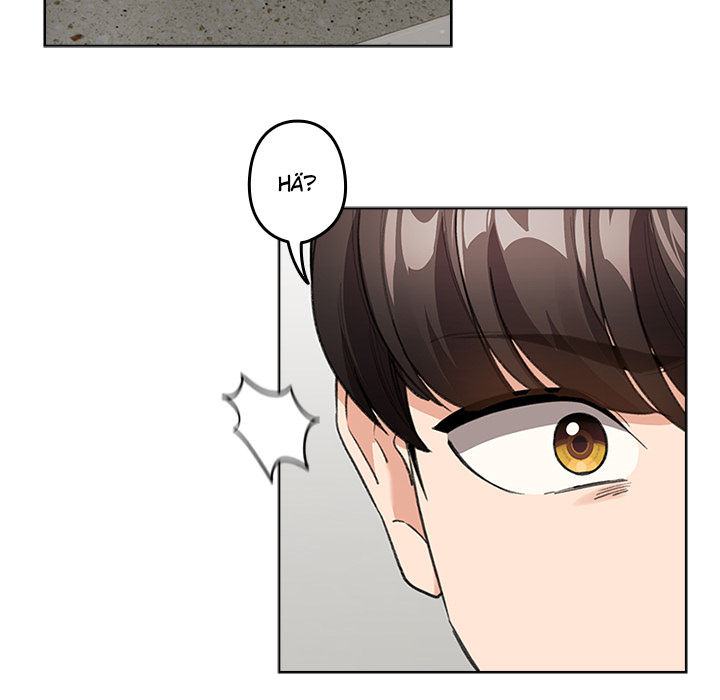 Überleben in einem Comic - episode 2 - 156