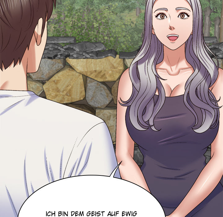 Ein standhafter Geist - episode 55 - 98