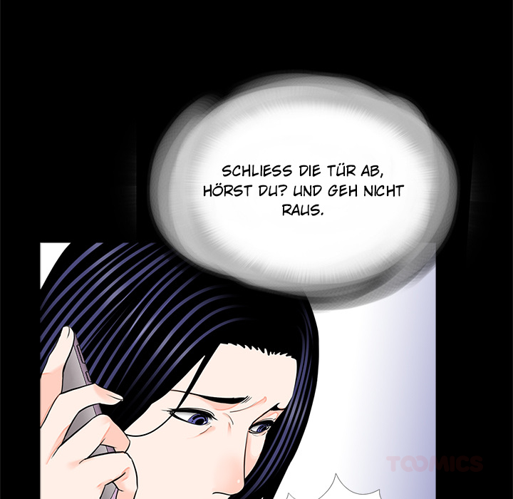 Nachtschicht in Gangnam - episode 30 - 101