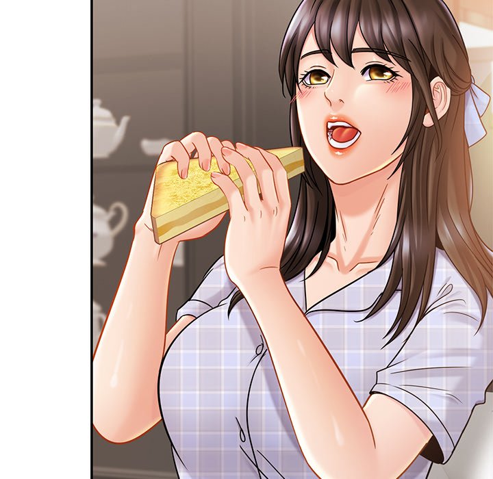 Close Family - episode 11 - 100