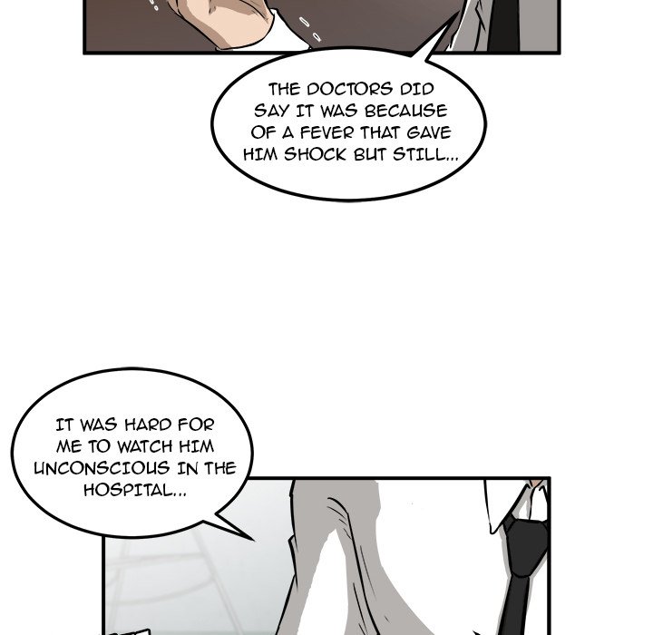 He Queen - episode 18 - 78