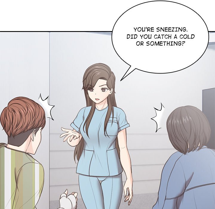 Amnesia - episode 7 - 128