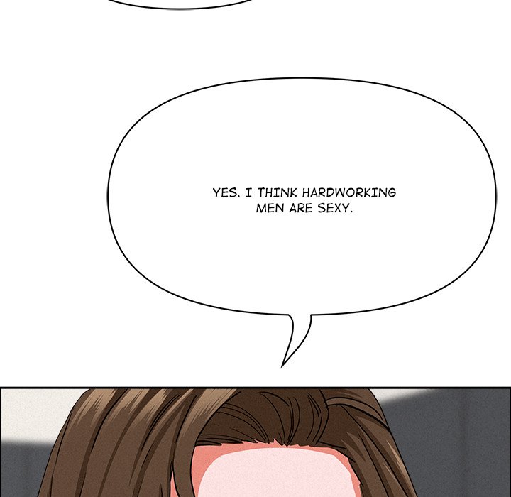 Her Bodyguard - episode 22 - 112