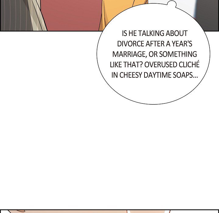 Some Kind of Marriage - episode 2 - 137