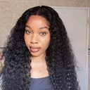 @buhle.cheryl