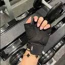 @fit.fruity2
