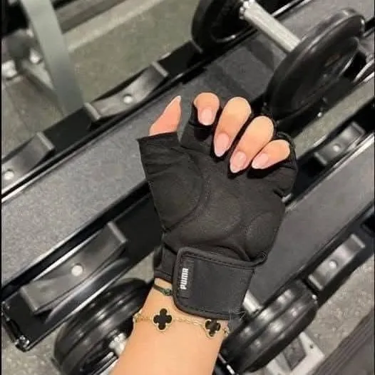 @fit.fruity2
