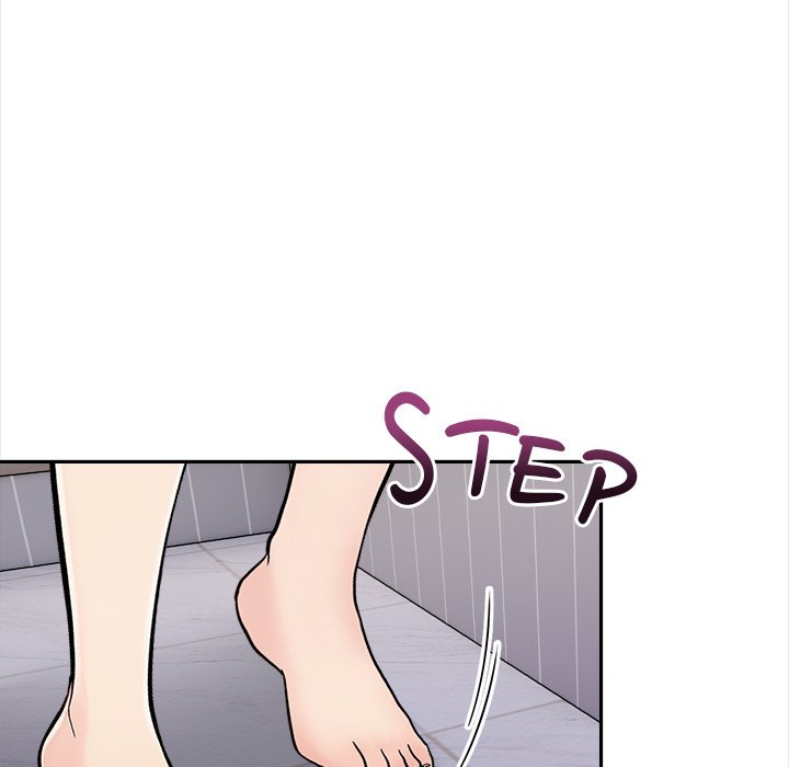 The Exchange Student & His Host - episode 7 - 63
