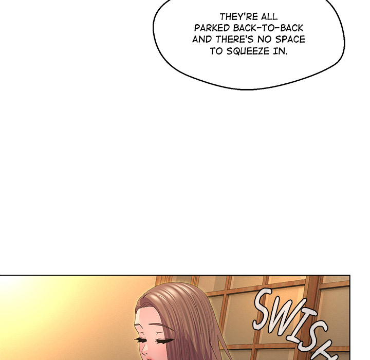 1 Day, 1 Girl - episode 1 - 65