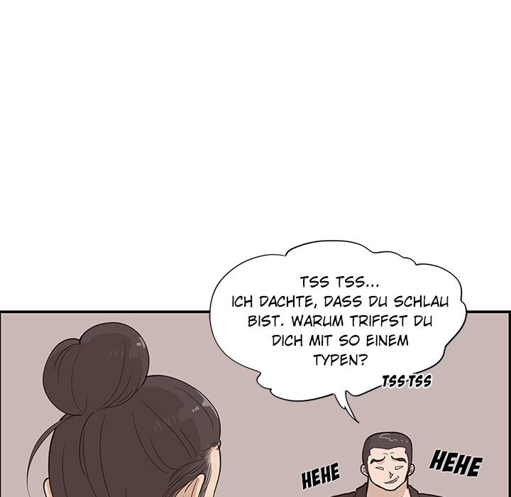 Der Hahn im Korb - episode 76 - 65