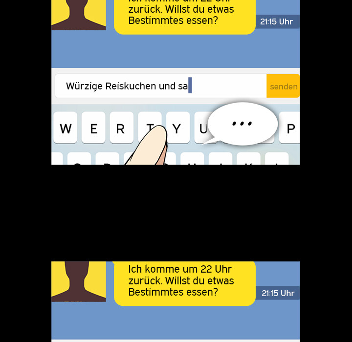 Süsse Droge - episode 7 - 73