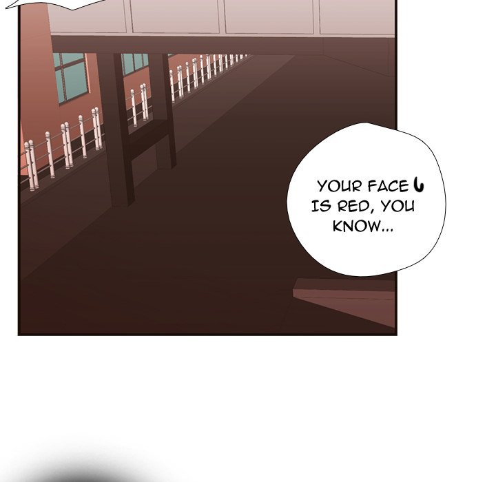 I Need Romance - episode 18 - 12