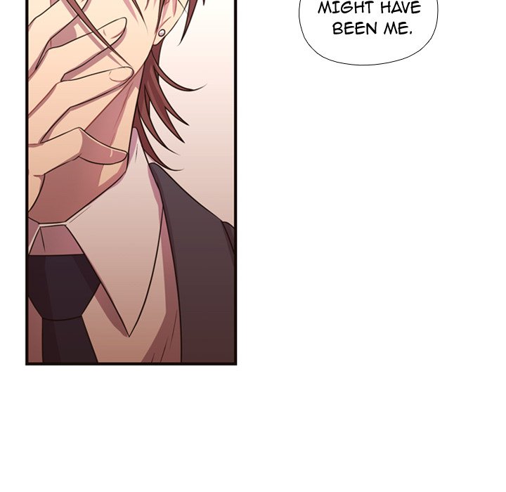 I Need Romance - episode 14 - 83