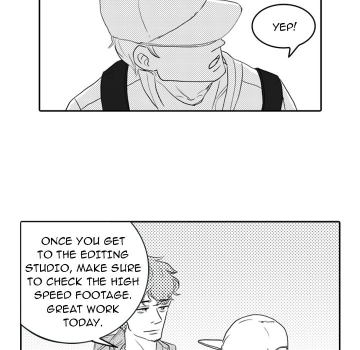 His Preference - episode 9 - 53