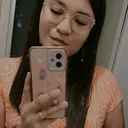 @are.acost