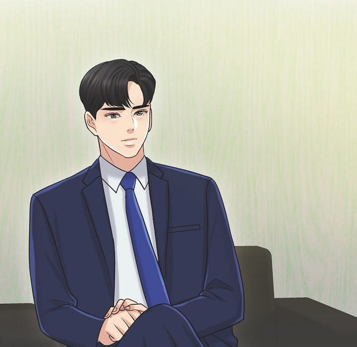 Wife for 1000 Days - episode 37 - 139