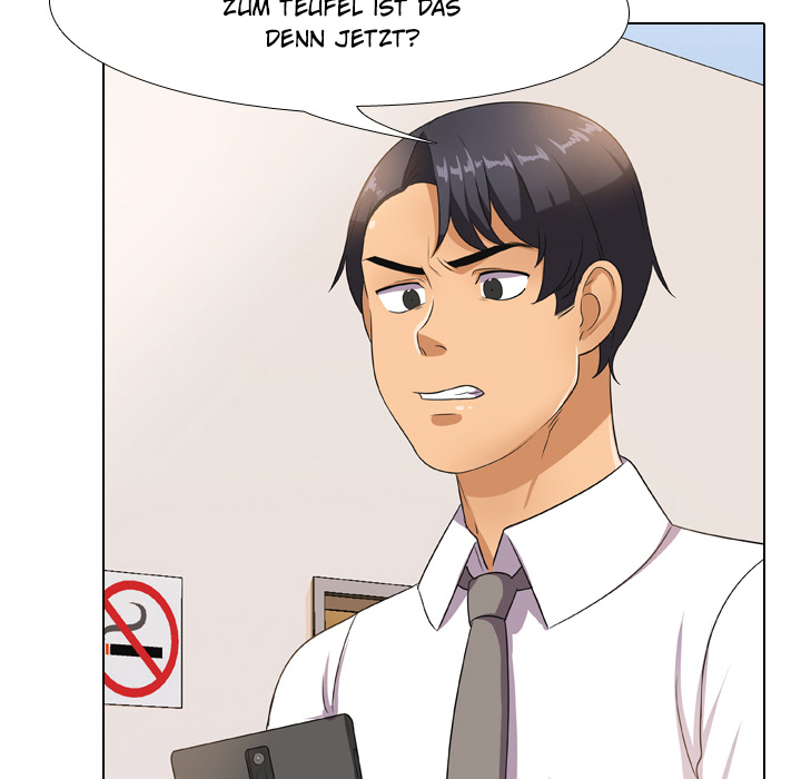 Das Partnerkarussell - episode 13 - 96
