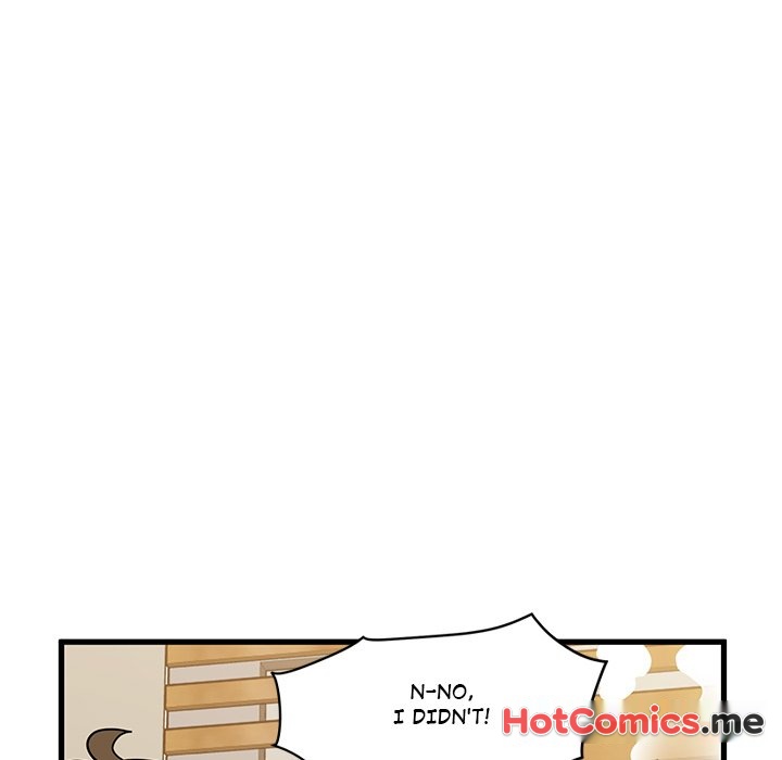 Snapping into Love - episode 13 - 122