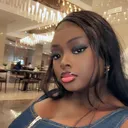 @mnina55