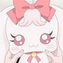 @yui12nnnn