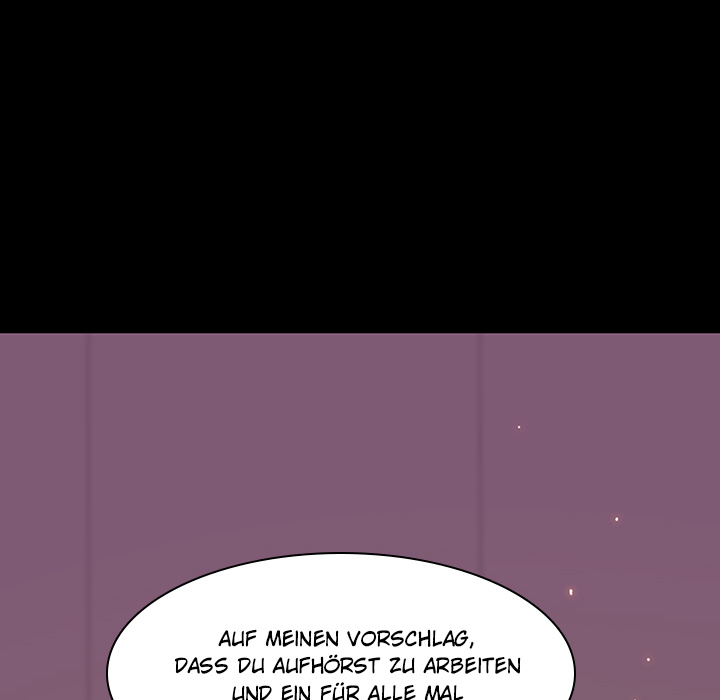 Dreiblättriges Kleeblatt - episode 37 - 150
