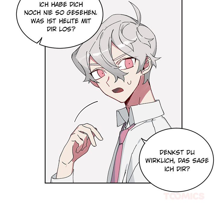 Dein Klang in meiner Hand - episode 11 - 61