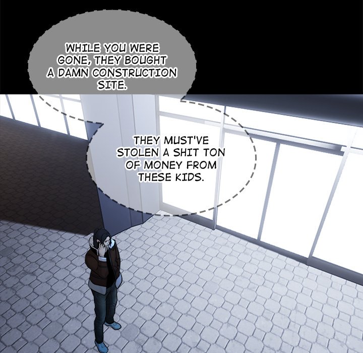 The Villain Season 2 - episode 13 - 24