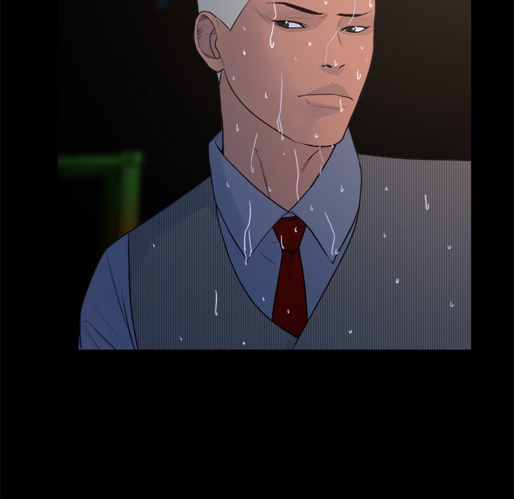 The Villain Season 2 - episode 7 - 92