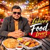 lahorefoodlovers