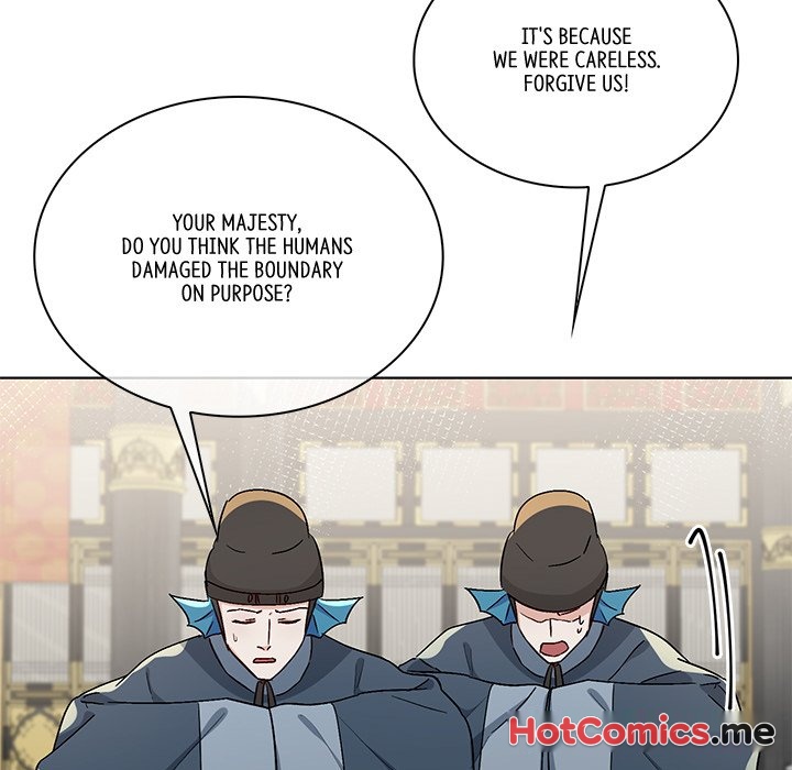 To Trick a Mermaid - episode 24 - 110
