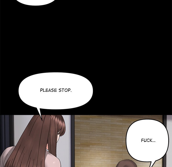 Come to My Place - episode 10 - 51