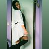 scarletv_078