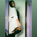 @scarletv_078