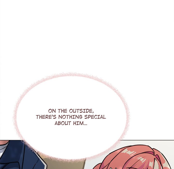 Someone Stop Her! - episode 22 - 78