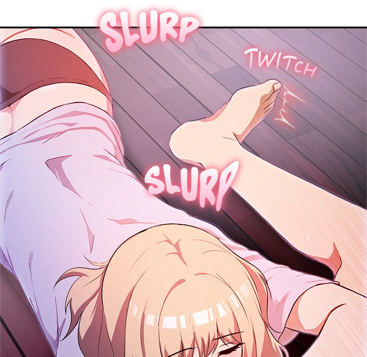 Director Next Door - episode 4 - 105