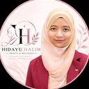 @hidayu_halim