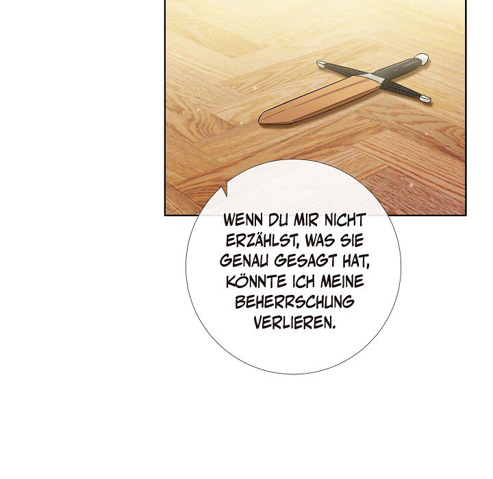 Die Magd und der Vampir - episode 56 - 14